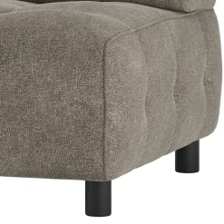 Modulcouch Element links Zitalian