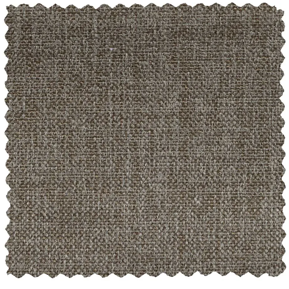 Modulcouch Element links Zitalian
