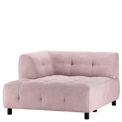 Modulcouch Element links Yukon