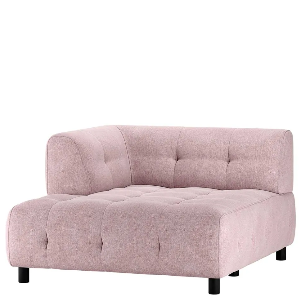 Modulcouch Element links Yukon