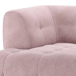 Modulcouch Element links Yukon