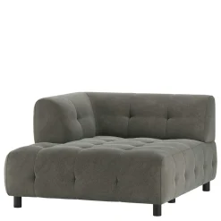 Modulcouch Element links Luoton