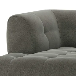 Modulcouch Element links Luoton
