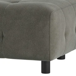 Modulcouch Element links Luoton