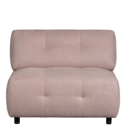 Modulcouch Element modern Yukon