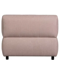 Modulcouch Element modern Yukon