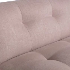Modulcouch Element modern Yukon