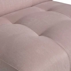 Modulcouch Element modern Yukon