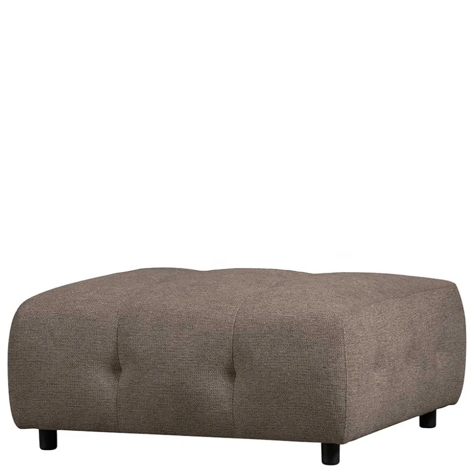 Modulcouch Hocker Tampa