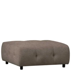 Modulcouch Hocker Tampa