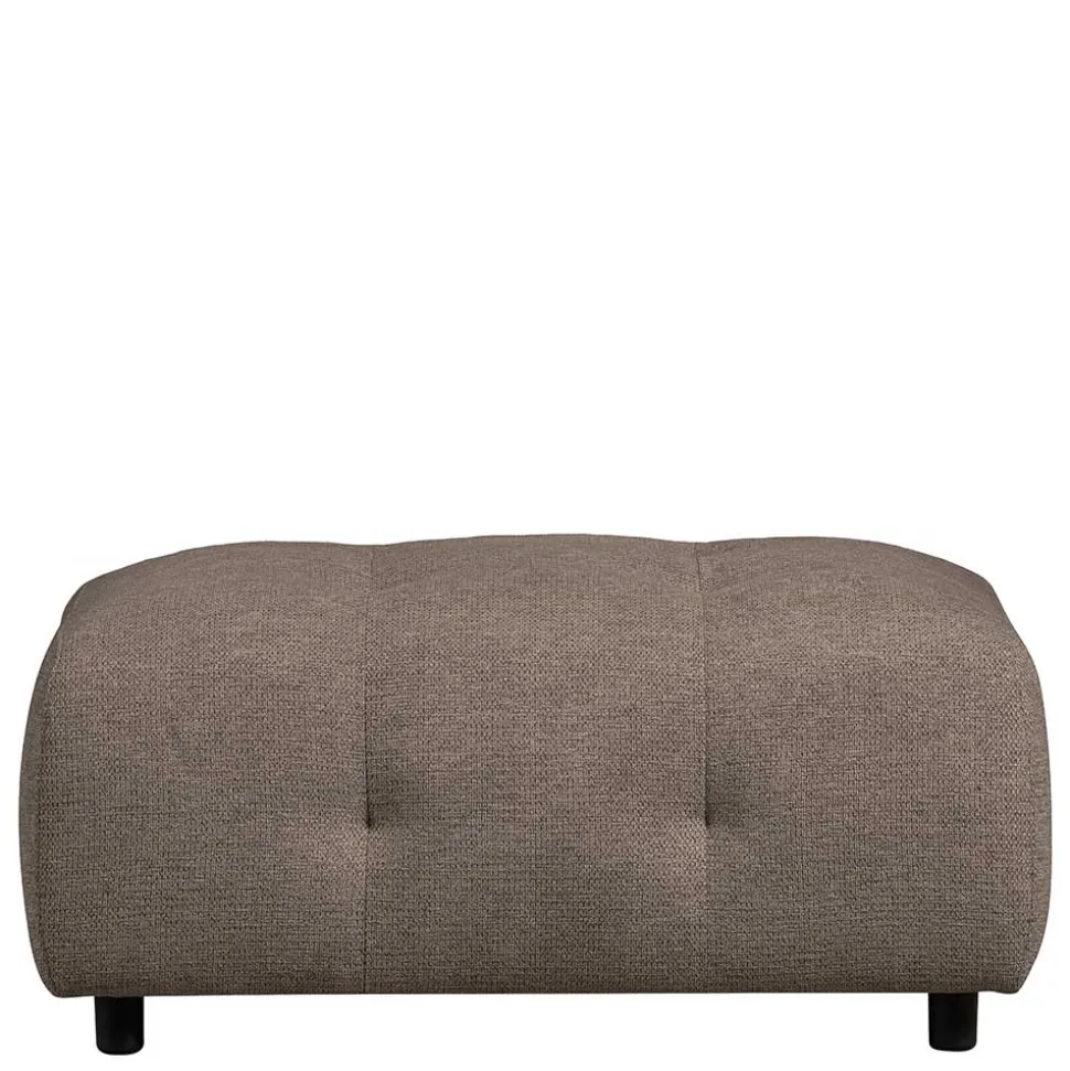 Modulcouch Hocker Tampa