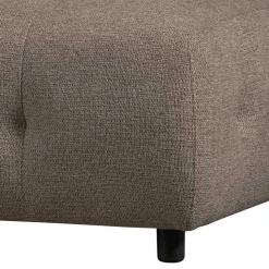 Modulcouch Hocker Tampa