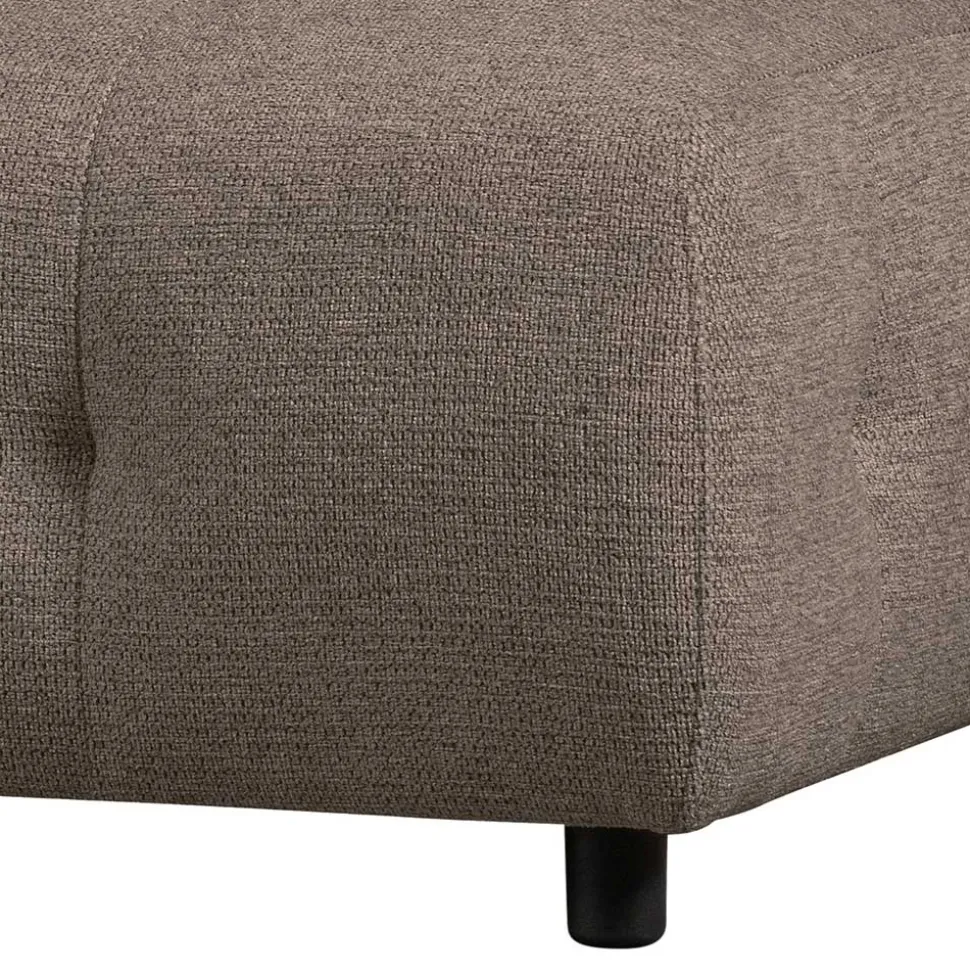Modulcouch Hocker Tampa