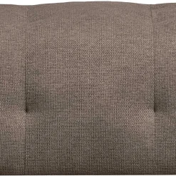 Modulcouch Hocker Tampa