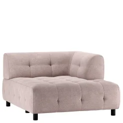 Modulcouch Timent