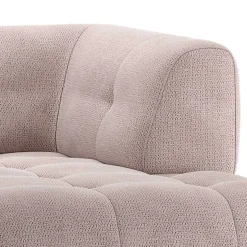 Modulcouch Timent