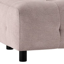 Modulcouch Timent