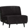 Modules Couch Element Metra