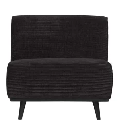 Modules Couch Element Metra