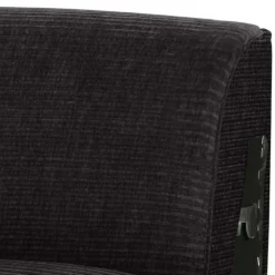 Modules Couch Element Metra