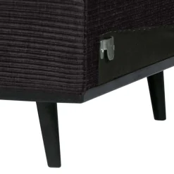 Modules Couch Element Metra