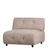 Modules Couch Element Timent