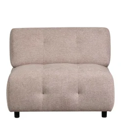 Modules Couch Element Timent