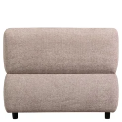 Modules Couch Element Timent