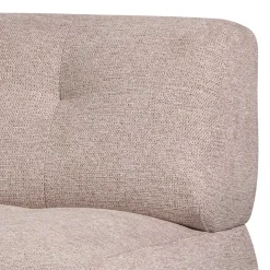 Modules Couch Element Timent
