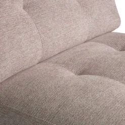 Modules Couch Element Timent