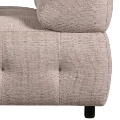 Modules Couch Element Timent