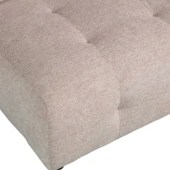 Modules Couch Element Timent
