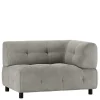 Modulsofa Aberdeen