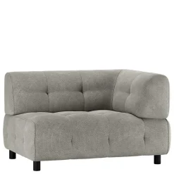 Modulsofa Aberdeen