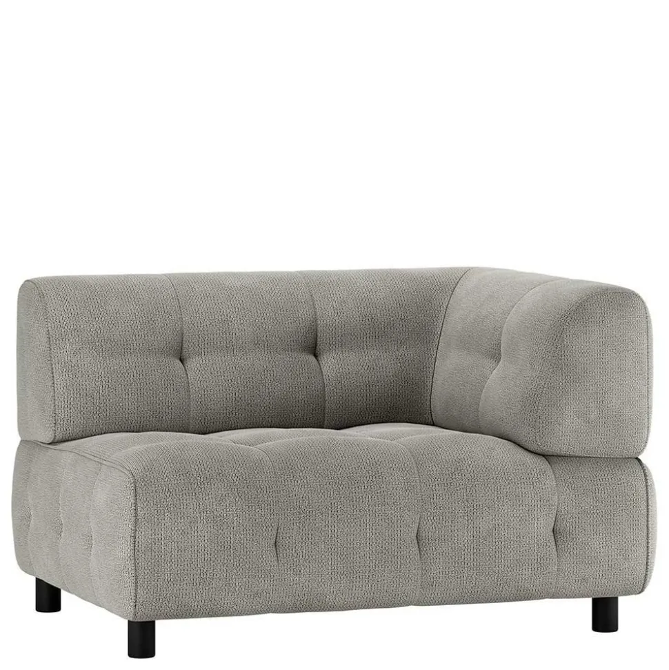 Modulsofa Aberdeen