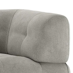 Modulsofa Aberdeen