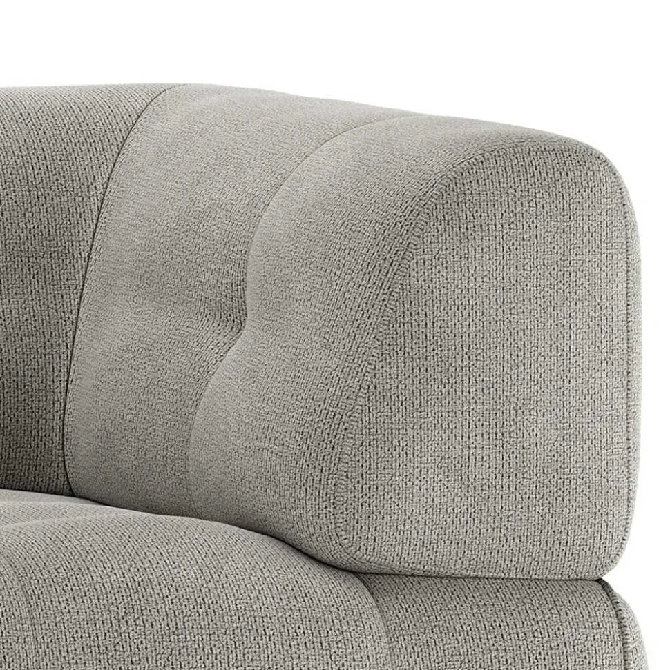 Modulsofa Aberdeen