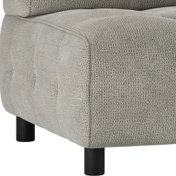 Modulsofa Aberdeen