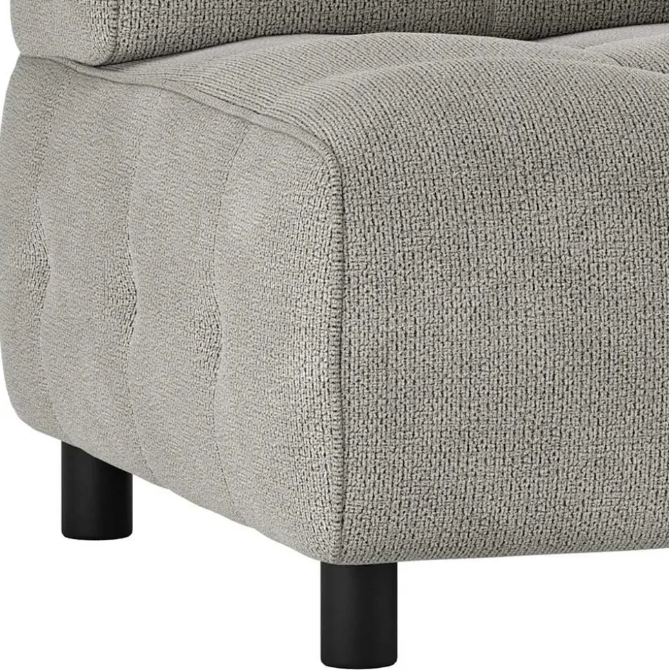 Modulsofa Aberdeen