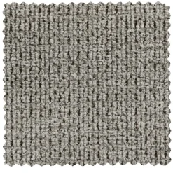 Modulsofa Aberdeen