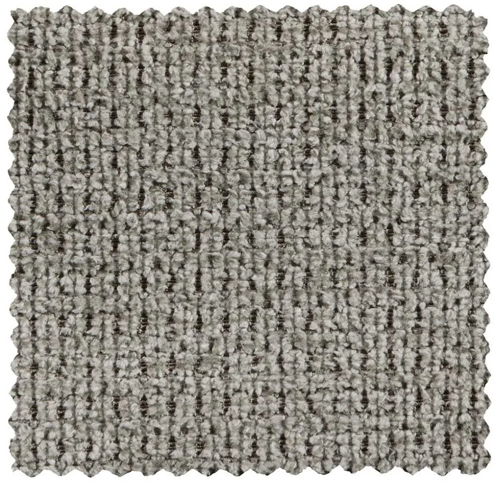 Modulsofa Aberdeen