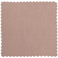 Modulsofa Abschluss Element rechts Oktamian