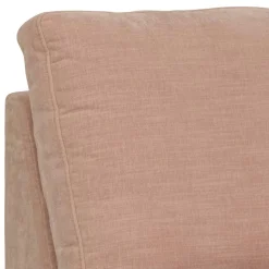 Modulsofa Abschluss Element rechts Oktamian