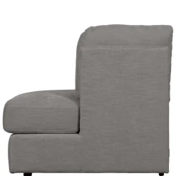 Modulsofa Abschluss Element rechts Fredoco