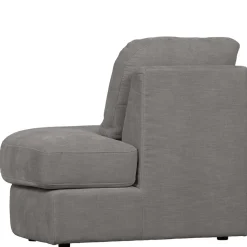 Modulsofa Abschluss Element rechts Fredoco