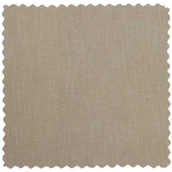 Modulsofa Abschluss Element rechts Pilamonia