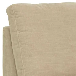 Modulsofa Abschluss Element rechts Pilamonia