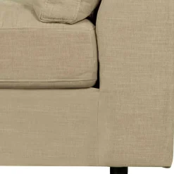 Modulsofa Abschluss Element links Pilamonia