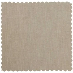 Modulsofa Abschluss Element links Pilamonia
