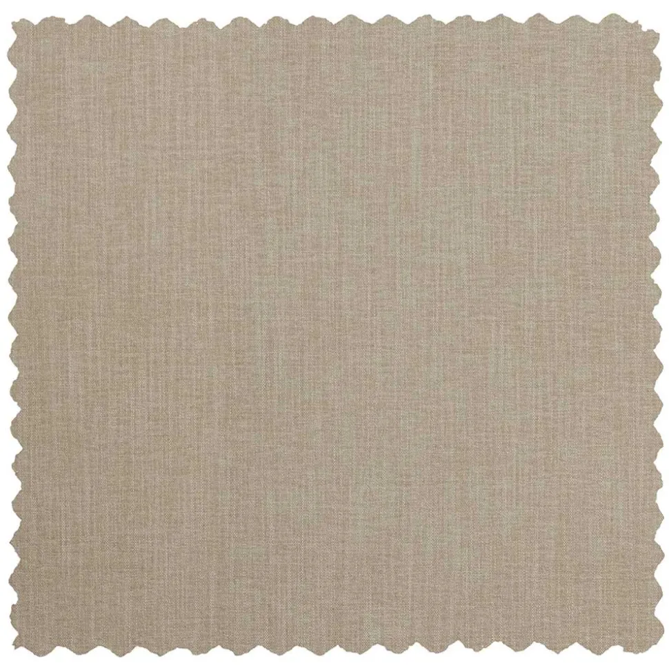 Modulsofa Abschluss Element links Pilamonia
